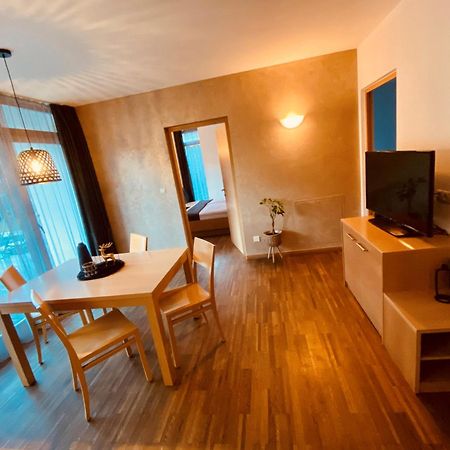 Gasthof Residence Brugghof & Erlhof Campo Tures Luaran gambar