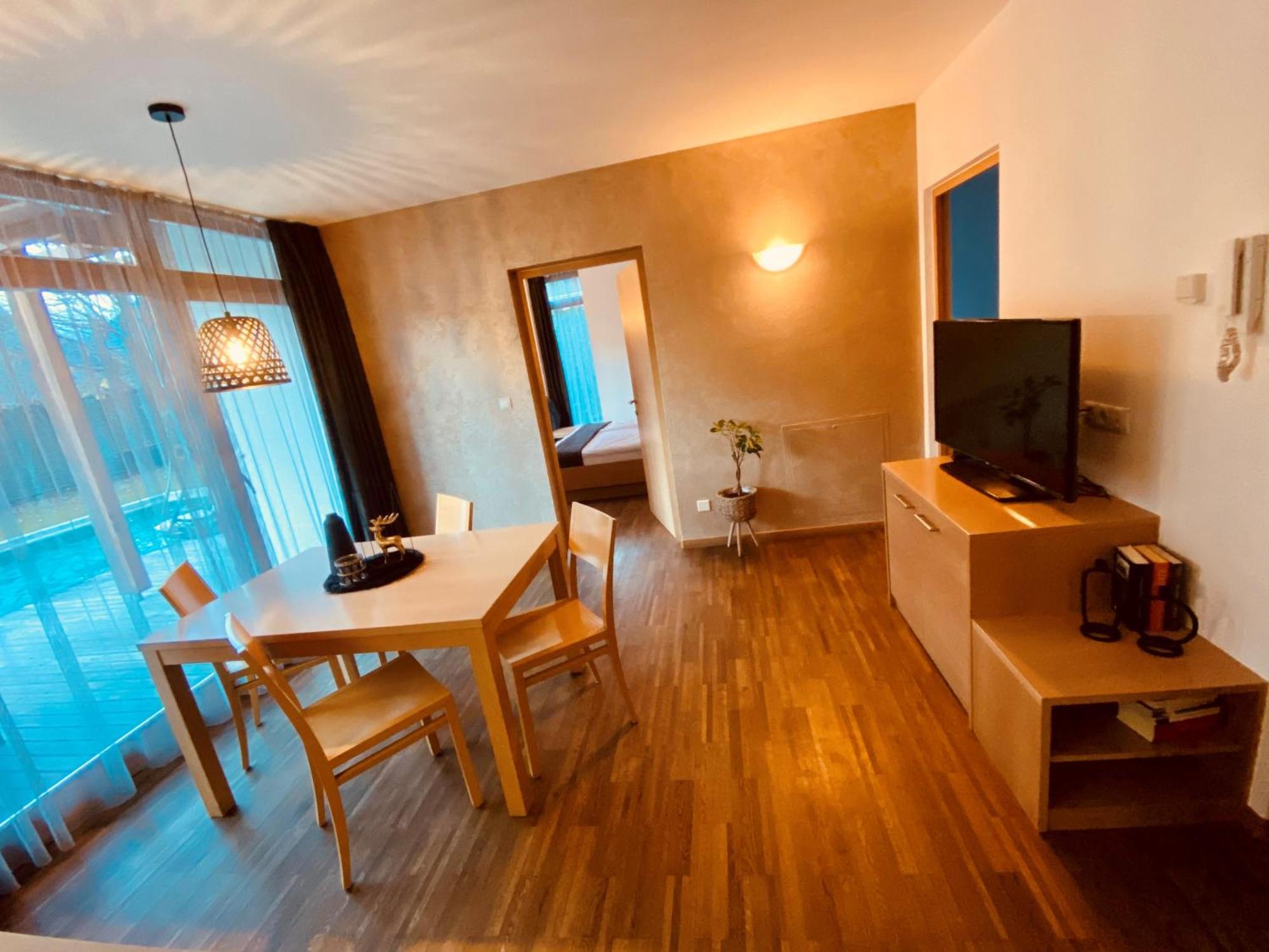 Gasthof Residence Brugghof & Erlhof Campo Tures Luaran gambar